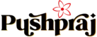 cropped pushpraj logo 1200w.webp