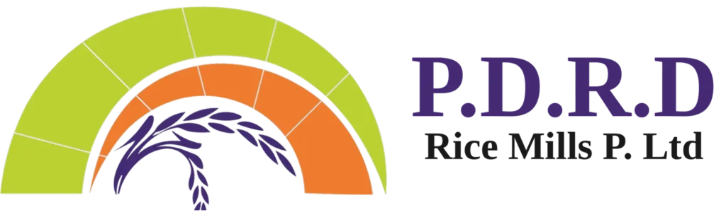 pdrd rice mills