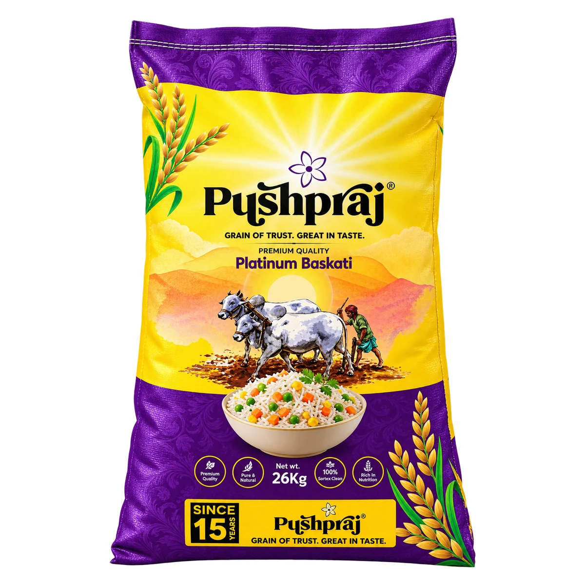 pushpraj-platinum-baskati-rice-26kg-1200x1200