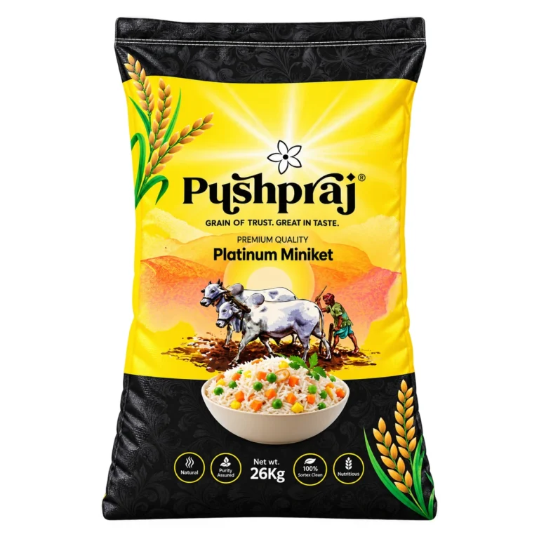 pushpraj-platinum-miniket-rice-26kg-1200x1200