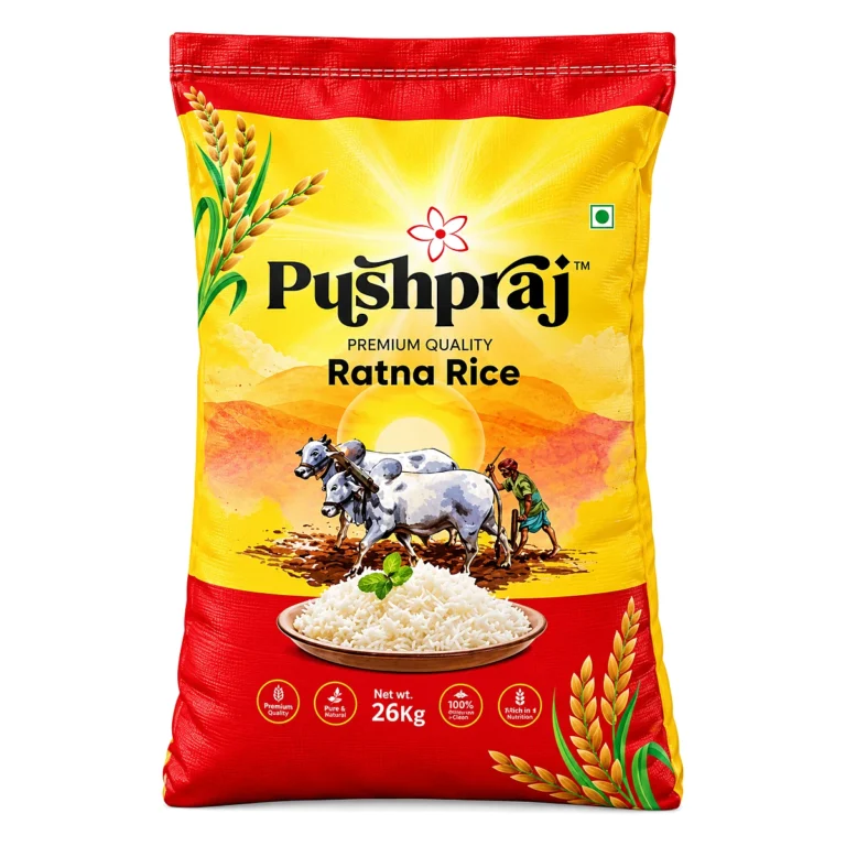 pushpraj-ratna-rice-premium-quality-26kg