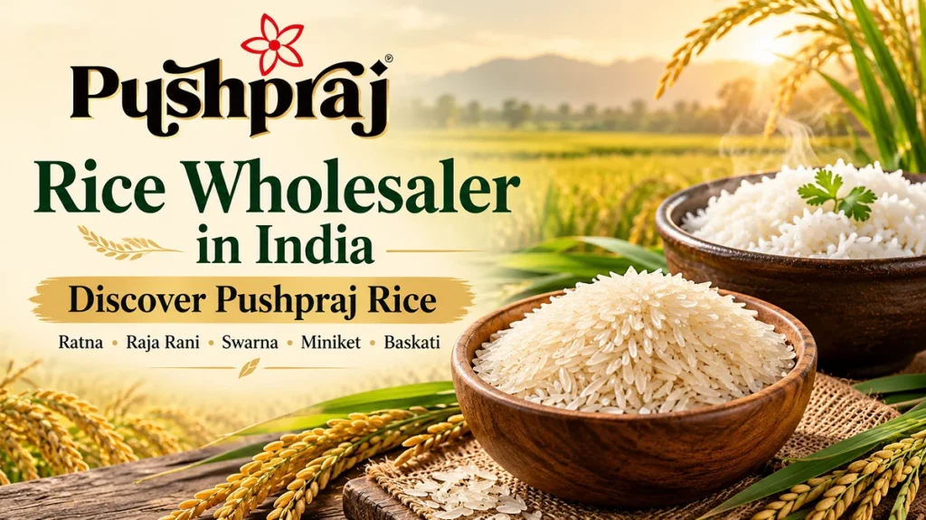rice-wholesaler-in-india