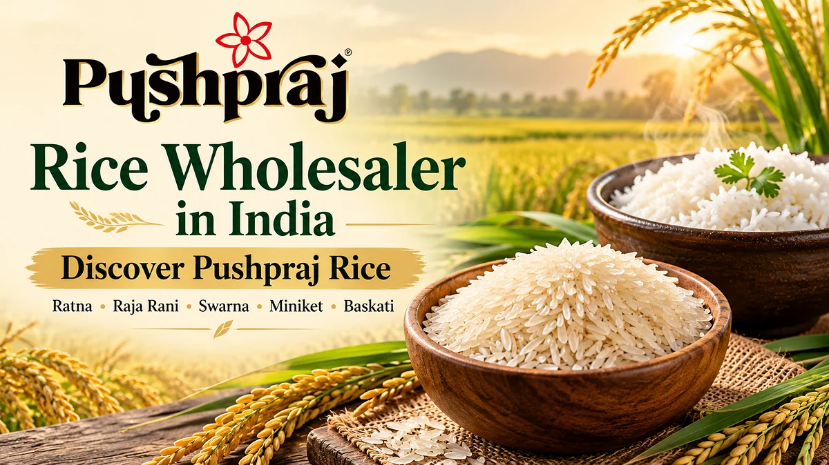 rice-wholesaler-in-india