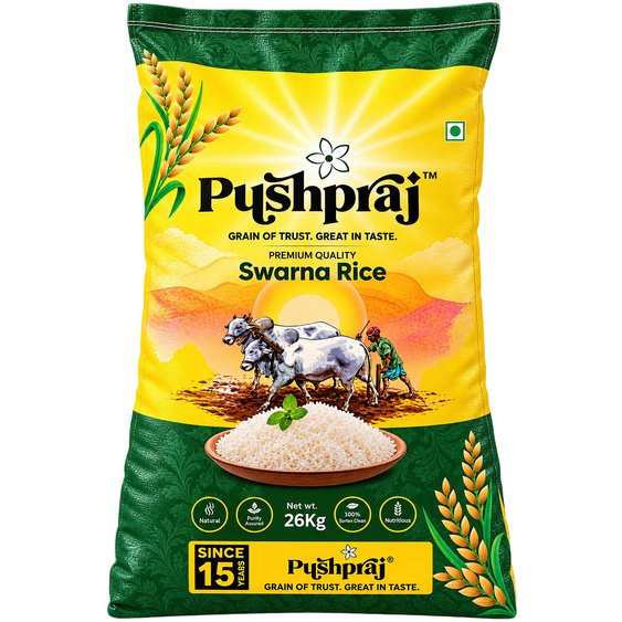 pushpraj-swarna-rice-26kg-563x563